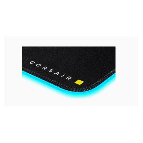 Corsair | MM700 RGB Extended | Mouse pad - 4